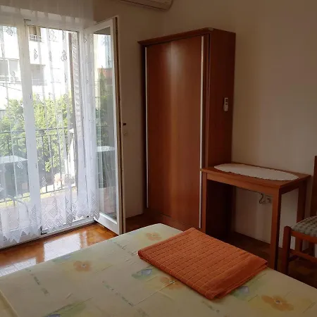 Casa Nada * Rovinj
