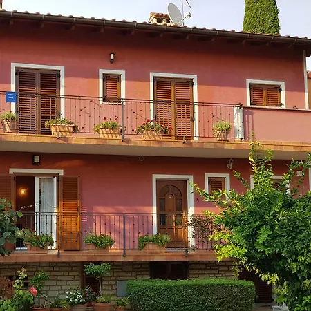 Casa Nada *