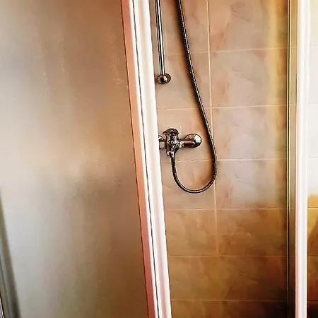 Casa Nada Apartment Rovinj