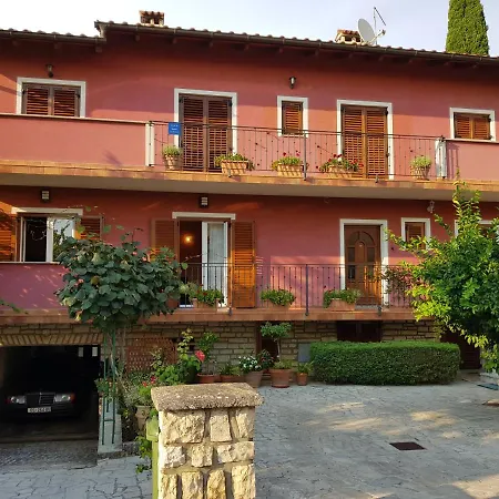 Casa Nada *