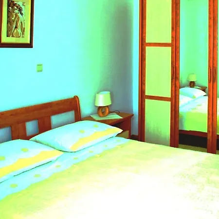 Casa Nada Rovinj
