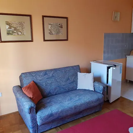 Casa Nada