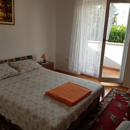 Casa Nada