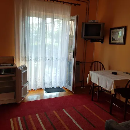 Casa Nada *