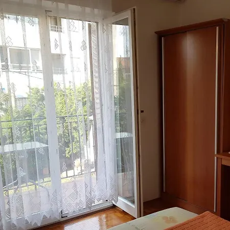 Casa Nada * Rovinj