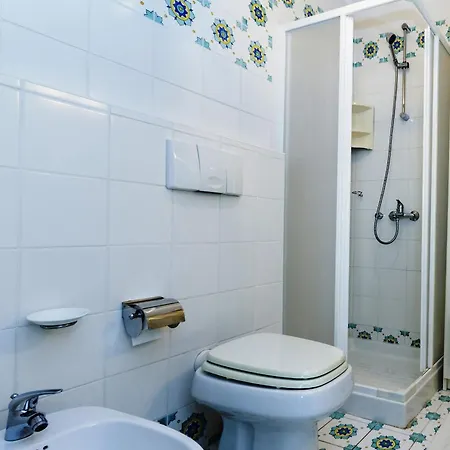 Casa Nada Rovinj