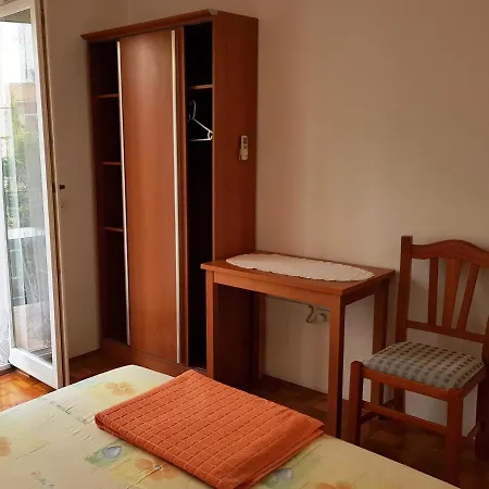 Casa Nada * Rovinj
