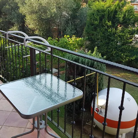 Casa Nada Rovinj